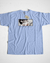 Playera Levi Ackerman V1 - comprar en línea
