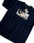 Playera Levi Ackerman V1 - comprar en línea