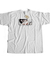 Playera Levi Ackerman V1 en internet