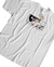 Playera Levi Ackerman V1