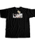 Imagen de Playera Levi Ackerman V1
