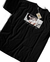 Playera Levi Ackerman V1 - tienda en línea