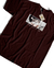 Playera Levi Ackerman V1 - tienda en línea