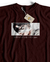 Playera Levi Ackerman V1 - Fungi