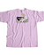 Imagen de Playera Levi Ackerman V1