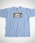Playera Levi Ackerman V2 en internet