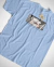 Playera Levi Ackerman V2 - comprar en línea