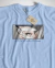 Playera Levi Ackerman V2