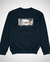Sudadera Levi Ackerman V2 - Fungi
