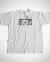 Imagen de Playera Levi Ackerman V2