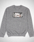 Imagen de Sudadera Levi Ackerman V2