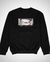 Sudadera Levi Ackerman V2