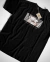 Playera Levi Ackerman V2