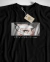 Playera Levi Ackerman V2 - comprar en línea
