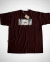 Imagen de Playera Levi Ackerman V2
