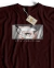 Playera Levi Ackerman V2 - Fungi