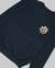 Sudadera de Luffy Gear 5 (One Piece) - tienda en línea