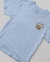Playera de Luffy Gear 5 (One Piece) - comprar en línea