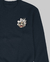 Imagen de Sudadera de Luffy Gear 5 (One Piece)