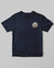 Playera de Luffy Gear 5 (One Piece)