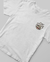 Playera de Luffy Gear 5 (One Piece) - tienda en línea