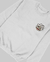 Sudadera de Luffy Gear 5 (One Piece) - comprar en línea