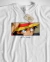 Playera Luffy D Monkey V1 - Fungi