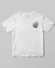 Playera de Luffy Gear 5 (One Piece) - Fungi