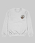 Sudadera de Luffy Gear 5 (One Piece)