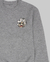 Imagen de Sudadera de Luffy Gear 5 (One Piece)