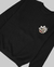 Sudadera de Luffy Gear 5 (One Piece)