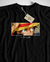 Playera Luffy D Monkey V1 - comprar en línea