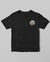 Playera de Luffy Gear 5 (One Piece) - comprar en línea
