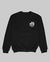 Sudadera de Luffy Gear 5 (One Piece) - comprar en línea