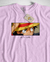 Playera Luffy D Monkey V1 - Fungi