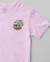 Imagen de Playera de Luffy Gear 5 (One Piece)