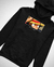 Hoodie de Luffy D Monkey V1 en internet