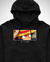 Hoodie de Luffy D Monkey V1 - comprar en línea