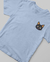 Playera de Luna (Sailor Moon)