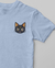Playera de Luna (Sailor Moon) - comprar en línea