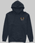 Hoodie de Sudadera de Luna (Sailor Moon) en internet