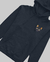 Hoodie de Sudadera de Luna (Sailor Moon)