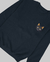 Sudadera de Luna (Sailor Moon) - Fungi