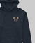 Hoodie de Sudadera de Luna (Sailor Moon) - comprar en línea