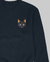 Sudadera de Luna (Sailor Moon) - tienda en línea