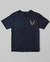 Playera de Luna (Sailor Moon) en internet