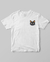 Playera de Luna (Sailor Moon) en internet