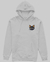 Hoodie de Sudadera de Luna (Sailor Moon) en internet