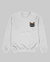 Sudadera de Luna (Sailor Moon) en internet