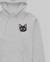 Hoodie de Sudadera de Luna (Sailor Moon) - comprar en línea